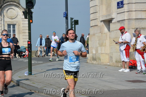 Foulees_Orleans2025/ORLEANS2025_13777.JPG