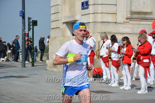 Foulees_Orleans2025/ORLEANS2025_13779.JPG