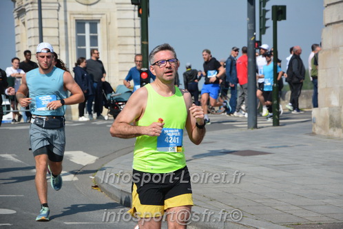 Foulees_Orleans2025/ORLEANS2025_13780.JPG