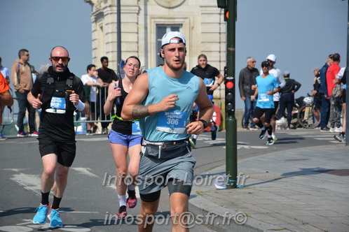 Foulees_Orleans2025/ORLEANS2025_13781.JPG