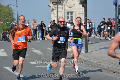 Foulees_Orleans2025/ORLEANS2025_13782.JPG