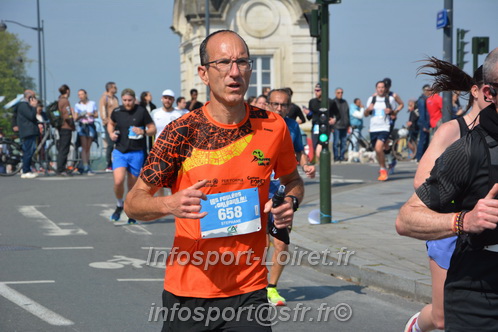 Foulees_Orleans2025/ORLEANS2025_13783.JPG