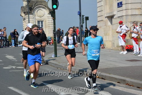 Foulees_Orleans2025/ORLEANS2025_13784.JPG