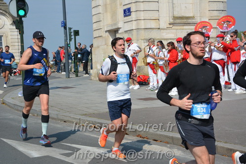 Foulees_Orleans2025/ORLEANS2025_13785.JPG