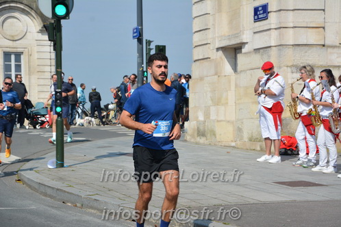 Foulees_Orleans2025/ORLEANS2025_13786.JPG