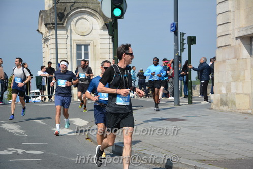 Foulees_Orleans2025/ORLEANS2025_13787.JPG