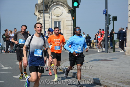 Foulees_Orleans2025/ORLEANS2025_13789.JPG