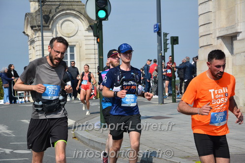 Foulees_Orleans2025/ORLEANS2025_13790.JPG