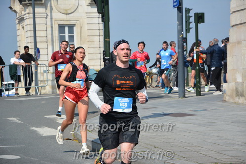 Foulees_Orleans2025/ORLEANS2025_13791.JPG