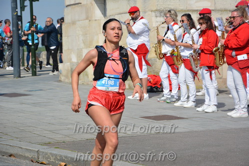 Foulees_Orleans2025/ORLEANS2025_13792.JPG