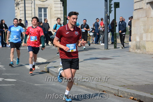 Foulees_Orleans2025/ORLEANS2025_13793.JPG