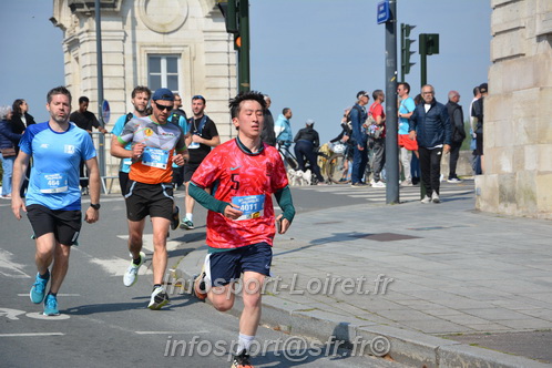 Foulees_Orleans2025/ORLEANS2025_13794.JPG