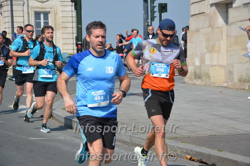 Foulees_Orleans2025/ORLEANS2025_13795.JPG
