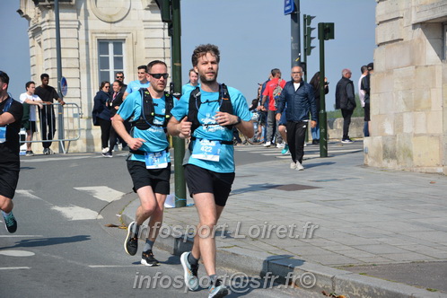 Foulees_Orleans2025/ORLEANS2025_13796.JPG