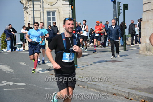 Foulees_Orleans2025/ORLEANS2025_13797.JPG