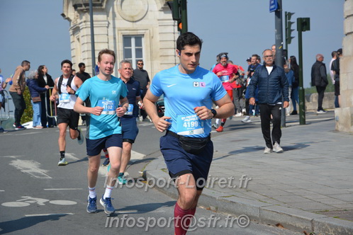Foulees_Orleans2025/ORLEANS2025_13798.JPG