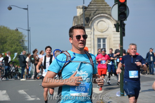 Foulees_Orleans2025/ORLEANS2025_13799.JPG