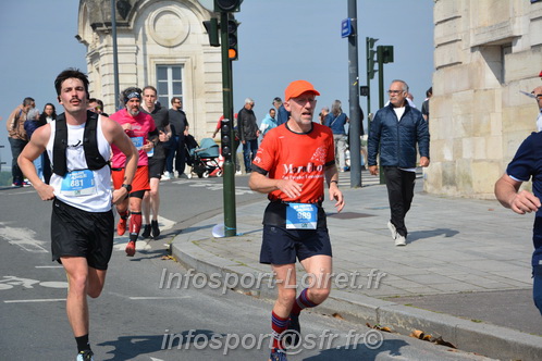Foulees_Orleans2025/ORLEANS2025_13800.JPG