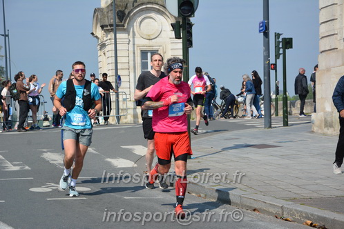 Foulees_Orleans2025/ORLEANS2025_13801.JPG