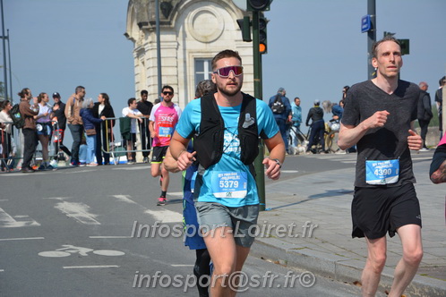 Foulees_Orleans2025/ORLEANS2025_13802.JPG