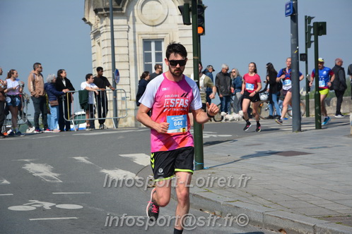 Foulees_Orleans2025/ORLEANS2025_13803.JPG