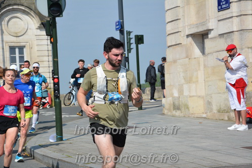 Foulees_Orleans2025/ORLEANS2025_13804.JPG
