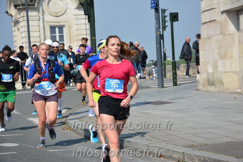 Foulees_Orleans2025/ORLEANS2025_13805.JPG