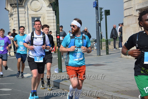 Foulees_Orleans2025/ORLEANS2025_13807.JPG