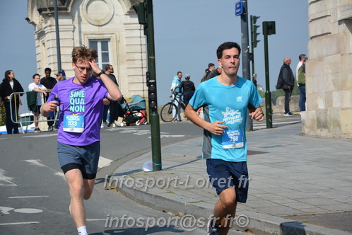 Foulees_Orleans2025/ORLEANS2025_13808.JPG
