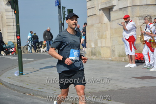 Foulees_Orleans2025/ORLEANS2025_13809.JPG