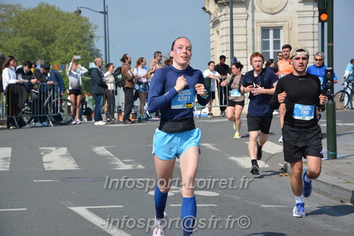 Foulees_Orleans2025/ORLEANS2025_13810.JPG