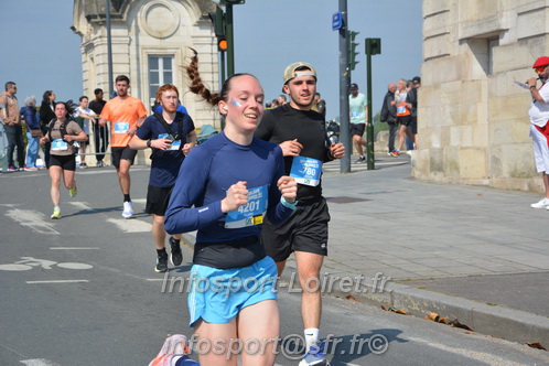 Foulees_Orleans2025/ORLEANS2025_13811.JPG