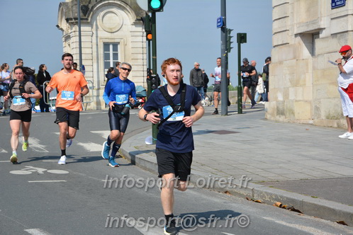 Foulees_Orleans2025/ORLEANS2025_13812.JPG