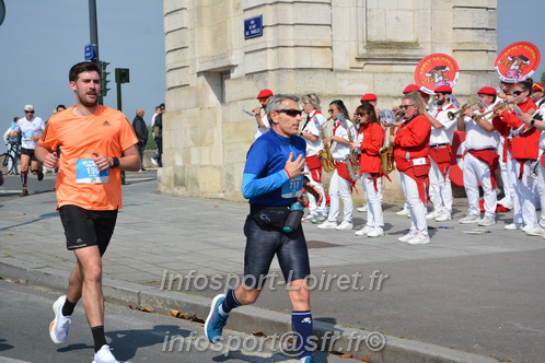 Foulees_Orleans2025/ORLEANS2025_13813.JPG