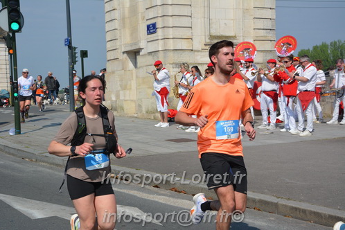 Foulees_Orleans2025/ORLEANS2025_13814.JPG