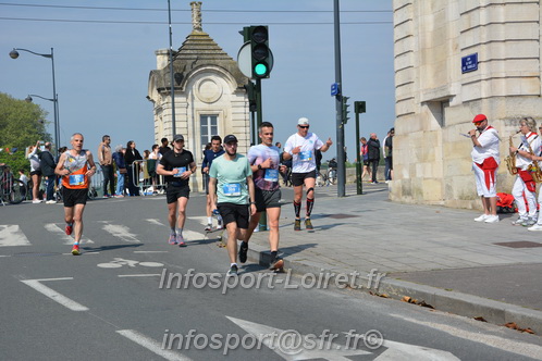 Foulees_Orleans2025/ORLEANS2025_13815.JPG