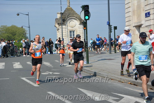 Foulees_Orleans2025/ORLEANS2025_13816.JPG