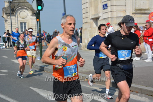 Foulees_Orleans2025/ORLEANS2025_13817.JPG