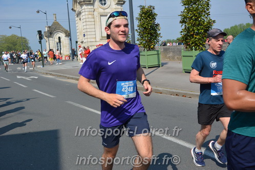 Foulees_Orleans2025/ORLEANS2025_13819.JPG