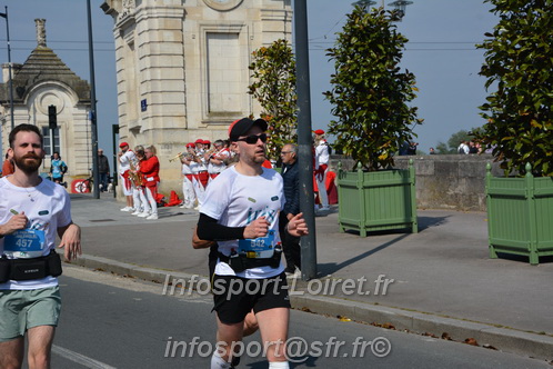 Foulees_Orleans2025/ORLEANS2025_13820.JPG