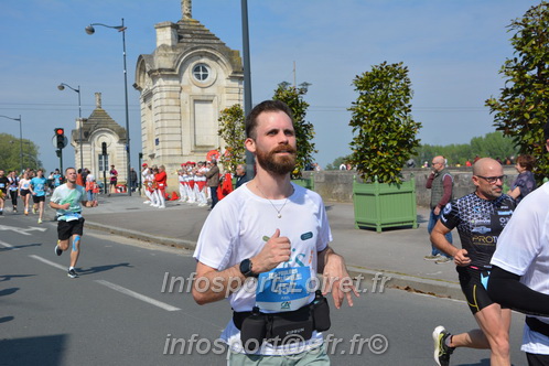 Foulees_Orleans2025/ORLEANS2025_13821.JPG