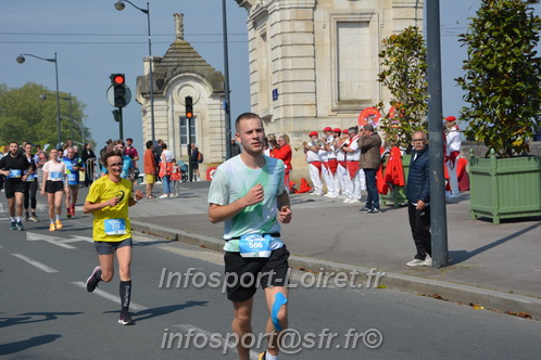 Foulees_Orleans2025/ORLEANS2025_13822.JPG