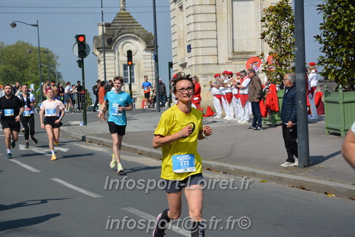 Foulees_Orleans2025/ORLEANS2025_13823.JPG