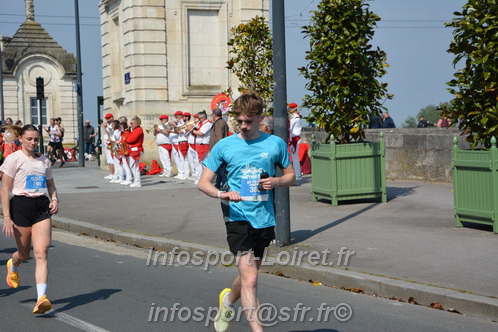 Foulees_Orleans2025/ORLEANS2025_13824.JPG
