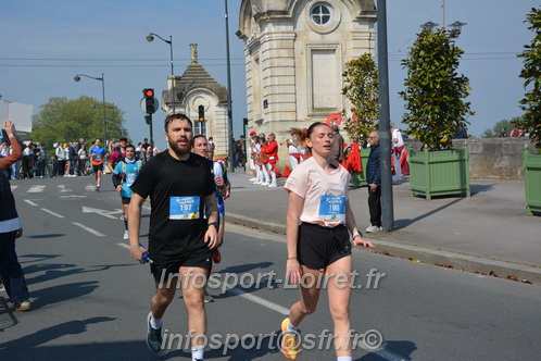 Foulees_Orleans2025/ORLEANS2025_13825.JPG