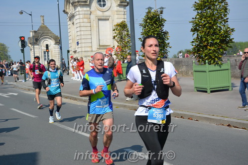 Foulees_Orleans2025/ORLEANS2025_13826.JPG