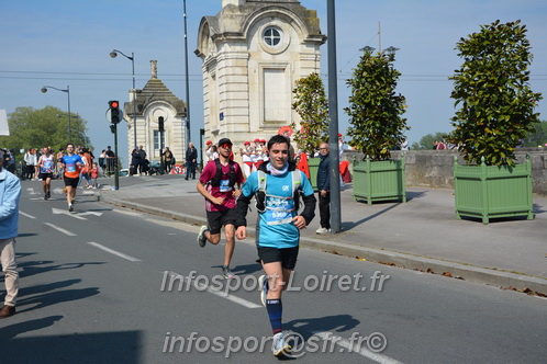 Foulees_Orleans2025/ORLEANS2025_13827.JPG