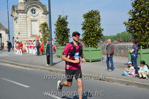 Foulees_Orleans2025/ORLEANS2025_13828.JPG