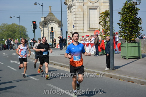 Foulees_Orleans2025/ORLEANS2025_13829.JPG