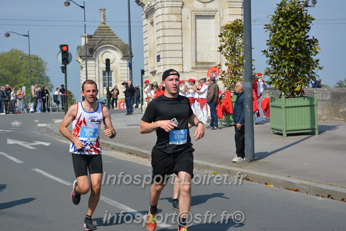 Foulees_Orleans2025/ORLEANS2025_13830.JPG